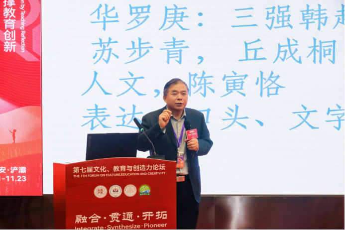 MjO00wd3lv7KOf27.png image.png