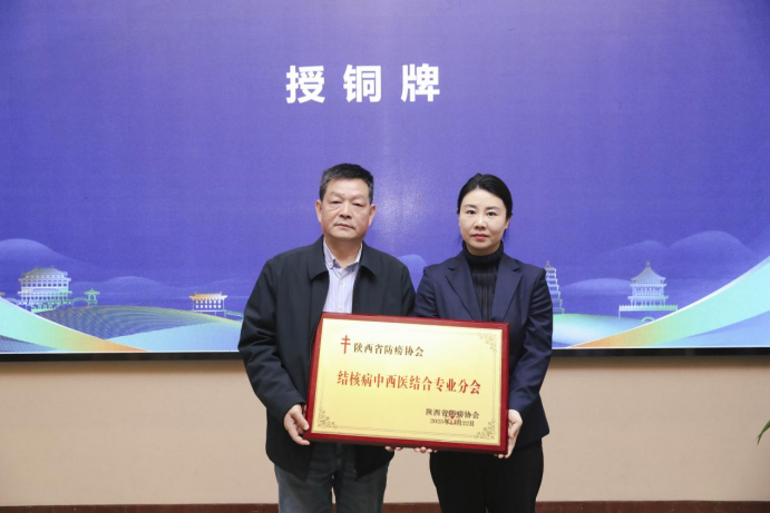 Q9jKbrYDz27N6COl.png image.png