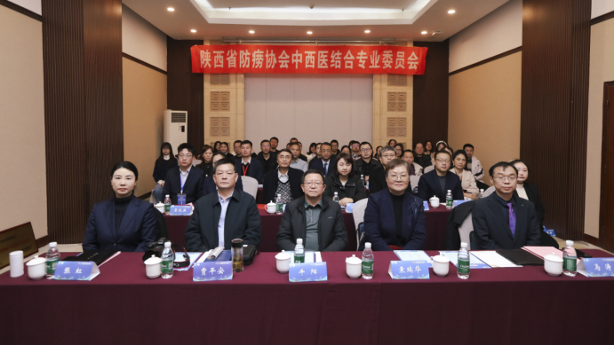 QdzlMIiLzUWnsuEJ.png image.png