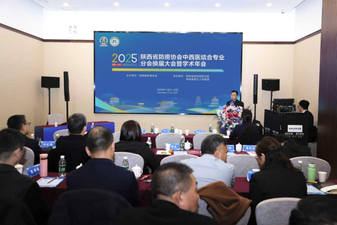 SZL9FaLgreziK5QZ.png image.png