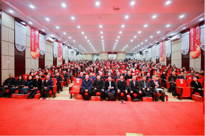 UrPTDKgW95nO58XH.png image.png