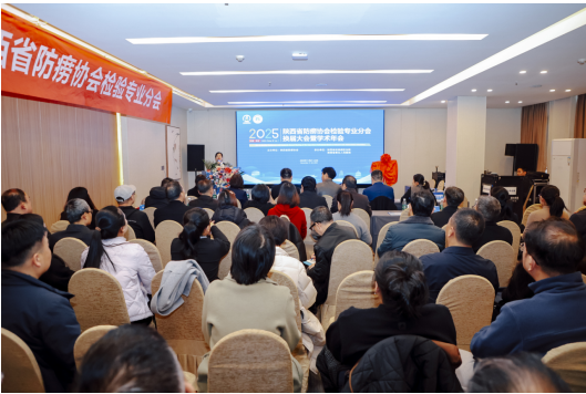 Vdh7rXd2B3iW2Mq1.png image.png