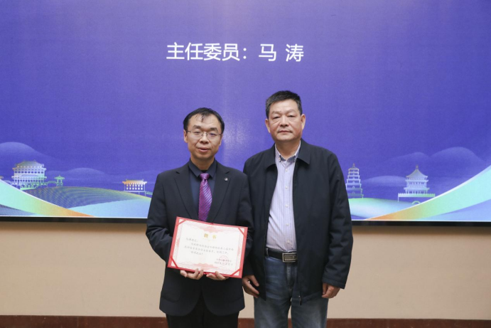 WKQM5t9x2sIPqMOV.png image.png