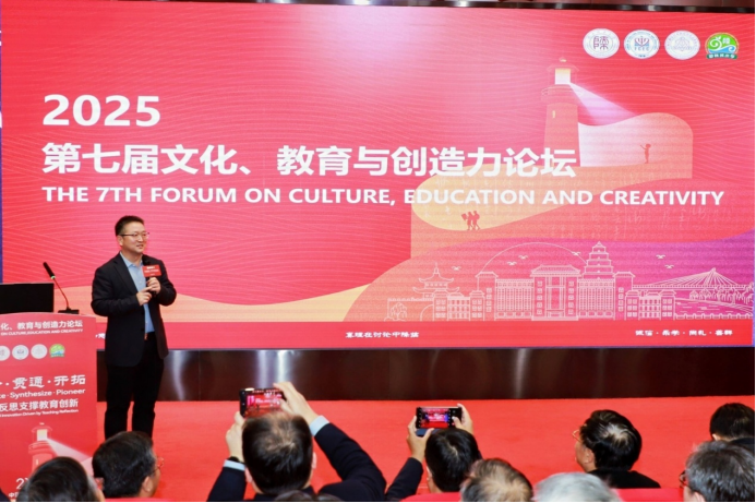 X3Up1R0Pk8w6hbXB.png image.png