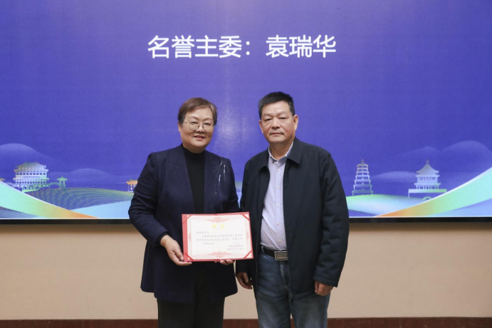 Z6NAib9TvRYLjJIu.png image.png