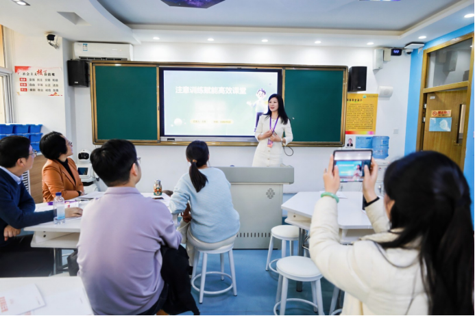 buFdVVXygouCjwEl.png image.png