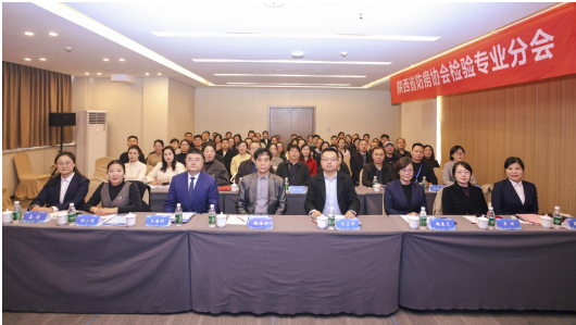 dh7zYLz57IjgVBsH.png image.png