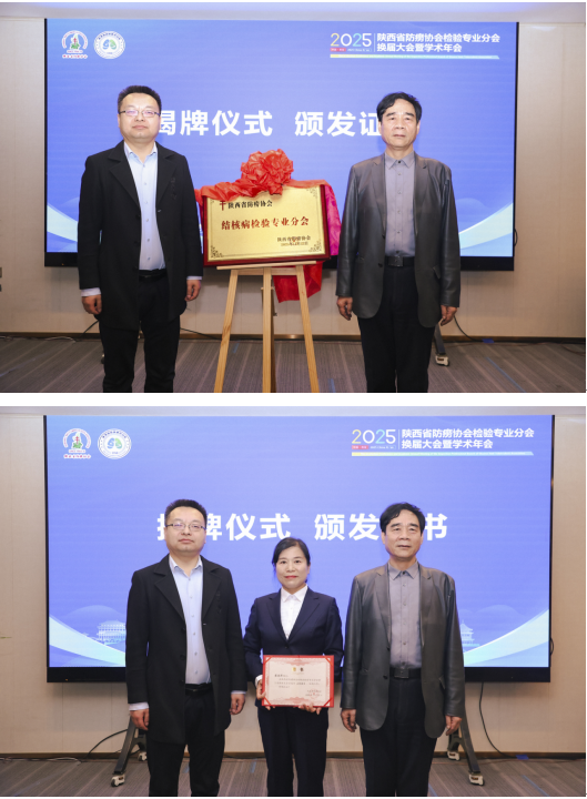 gMSU7WrXN5xqwGG3.png image.png