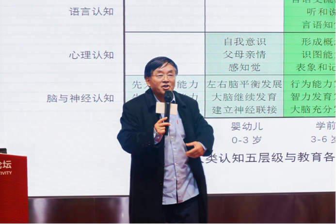 hRjBxBkBvnZKajG7.png image.png