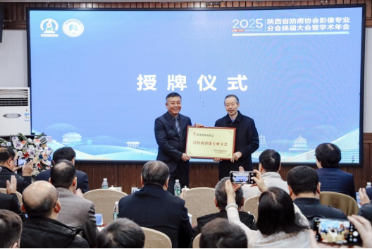 mrkspQy0hoLbdyCX.png image.png