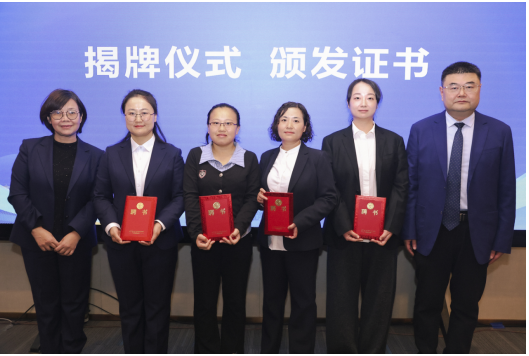 rHO3x4pxeMVeMG2A.png image.png