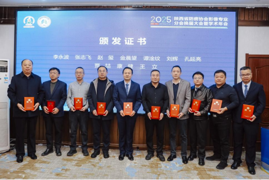 uBZjGZOiy6xCvkes.png image.png