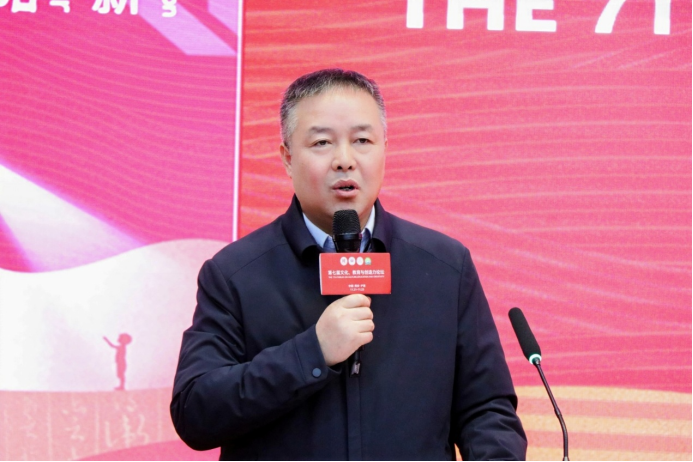 unttuhDyLQaJItFx.png image.png