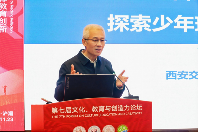 v9hHs0IsmiQoFyVU.png image.png