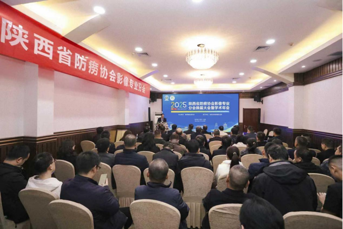 vM9lRWgMOlmfwSO3.png image.png