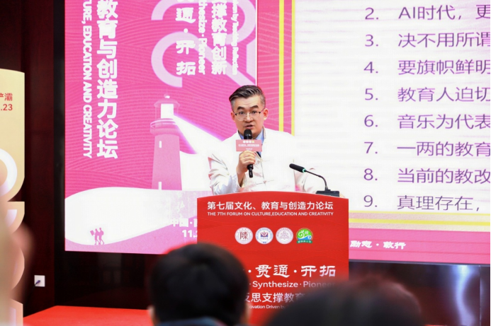 xturX3i5iKkbDoju.png image.png