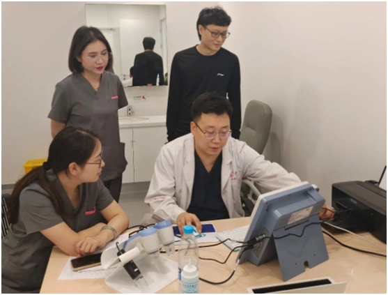 1YlpNqNCyR9ENX7a.png image.png