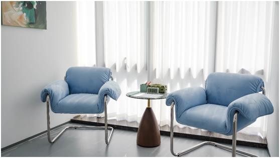 3EvLu7fH2FN1Shrw.png image.png