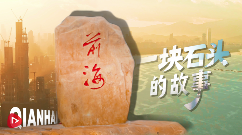 4W2aCWTBTIDVJOtD.png wechat_2025-11-24_204845_456.png