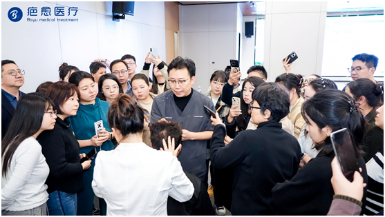 82gY5mW5G3HY7l84.png image.png