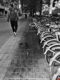 这些问题已全部整改