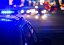 女子编造三亚潜水遭拔氧气管被拘 又来？还来！