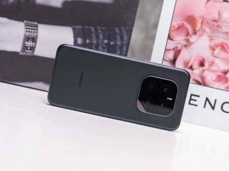 荣耀GT Pro要上王者荣耀144帧模式