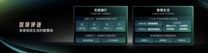 Ob066vN842vrYAQ3.png image.png