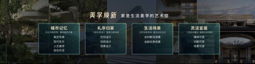 Wfm4cnbqXfyATWcn.png image.png