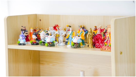 bGWKoliGWyVccSgY.png image.png