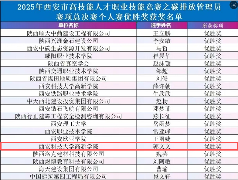 391f233f89c57393353fe360668de949