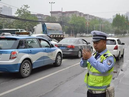 西安交通运输执法支队 公布4起典型案例