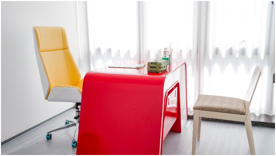 hCOixb9oHkfeybCf.png image.png