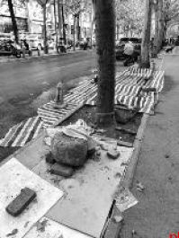 这些问题已全部整改