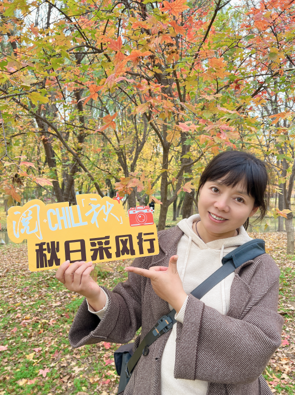 lDJnhXAtPKZVSuod.png 640 (1).png