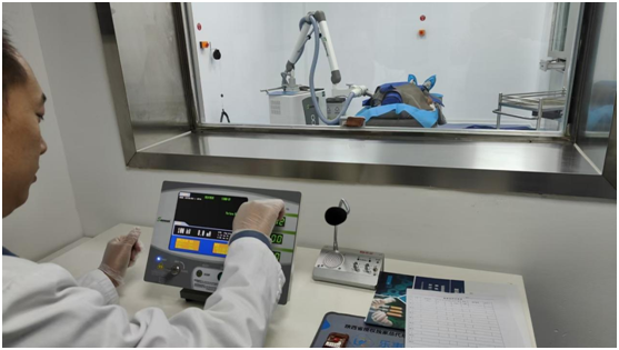 m1shc8YNdh3ocoYm.png image.png