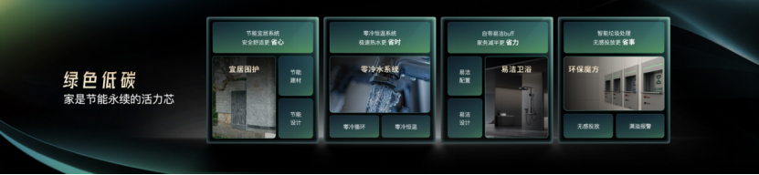 mcRM8UZ10FZ3xtnc.png image.png
