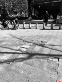 这些问题已全部整改