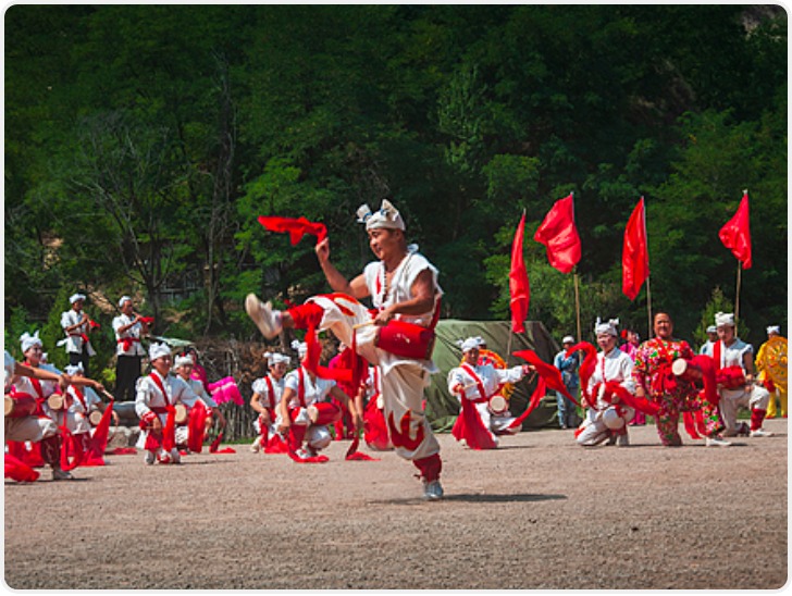 延安：22个劳务品牌创造超24亿元收益