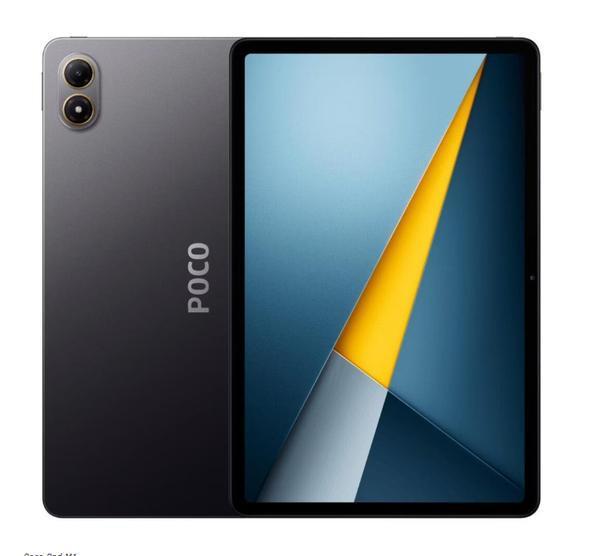 小米新款平板现身Google Play数据库 