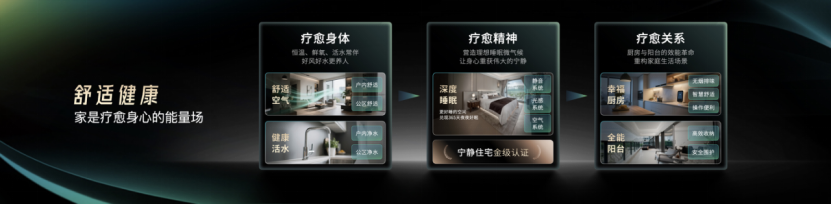 xwfmiM5JcTIJEtMk.png image.png