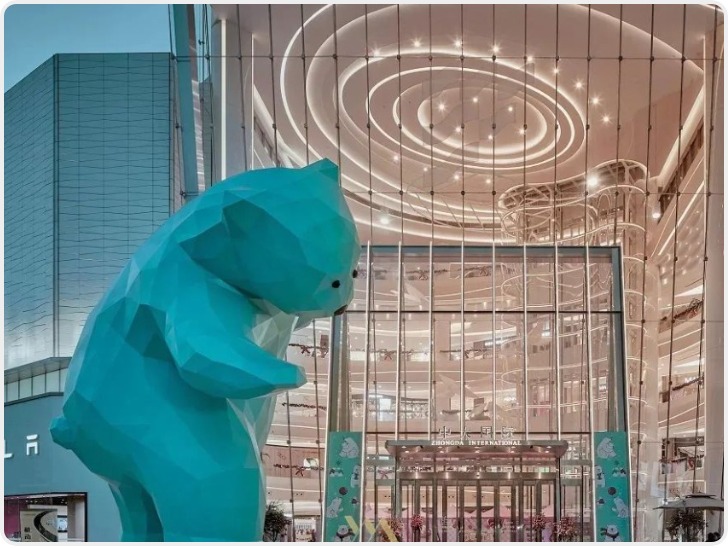 货品3914件货值261万元  西安市内免税店首批免税品完成入库监管