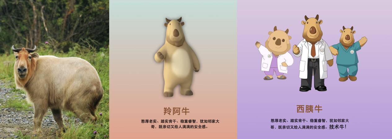 FHgLGodZ7vlxpyTo.png 图片 20.png