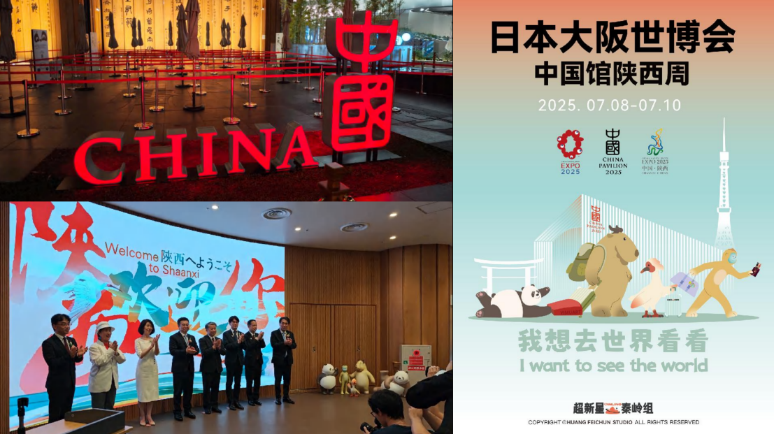 MGBzszjWTVg07jMw.png 图片 25.png
