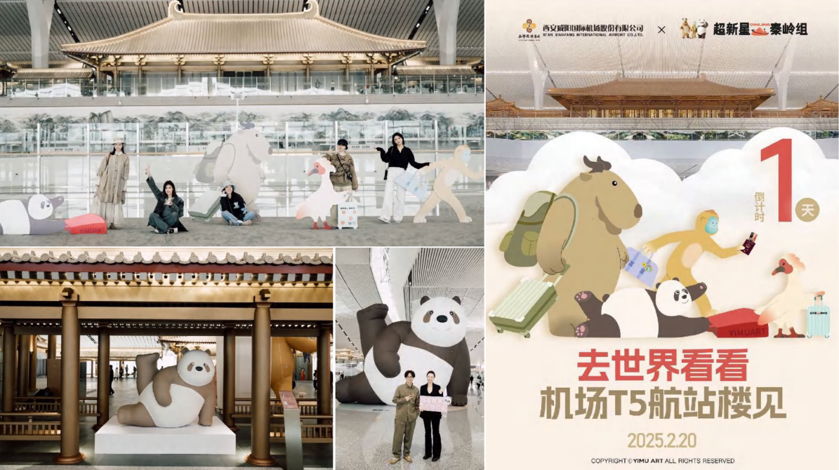 MwF08pCwDpiDOKaJ.png 图片 17.png