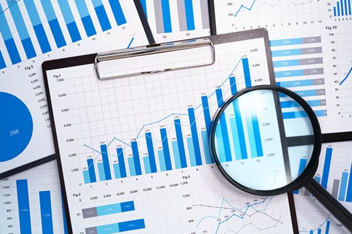 今年前十月上海港集装箱吞吐量同比增6.5%