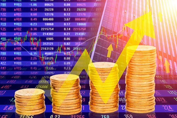 中国成品油价年内第十次下调