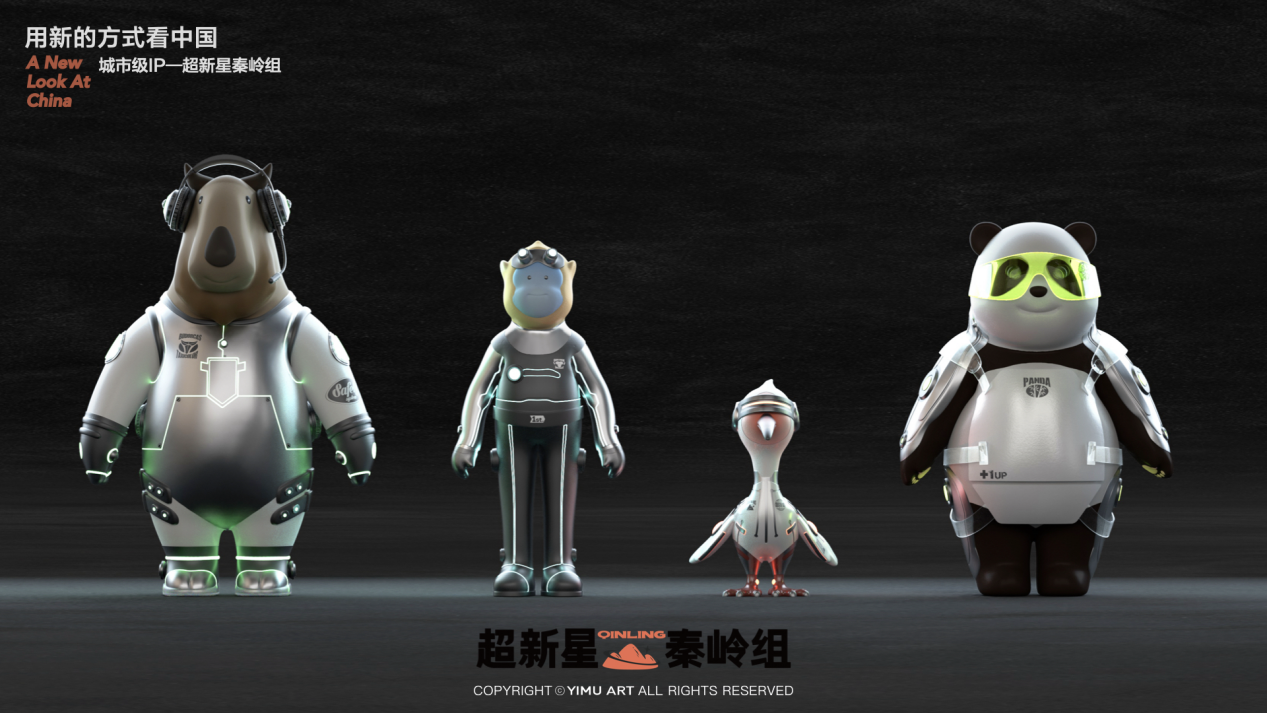 humjJeoXyItMpDYG.png 图片 4.png