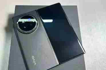 9999元买的vivo防水手机进水后黑屏 客服：防水需满足特定条件