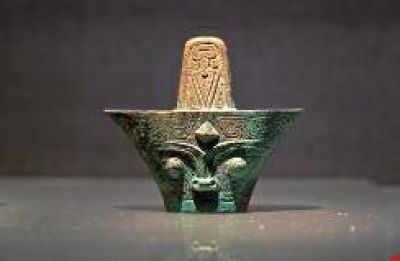 古芮遗珍与古村烟火